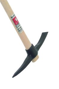 Afbeelding - https-www-ez-catalog-nl-Asset-2c88437df2f4418cb53bf96e59029b27-ImageFullSize-30011501-jpg